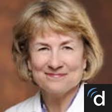 Dr. Shannon Staley, MD