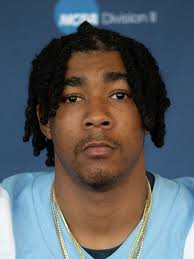 T'wolves set to kick off Beurer era vs. Glenville State