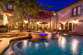 8 san antonio outdoor kitchens perfect