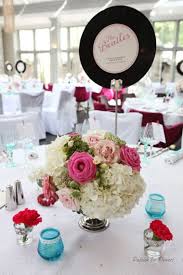 The style of table setting that you choose to use in your dining room or at your event sends a message to your guests, letting them know what type of service they can expect to receive. 14 Inspiring Wedding Table Name Ideas Weddingsonline Wedding Table Names Wedding Table Wedding Table Plan