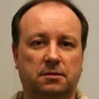 Institutions and People