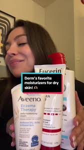 The Best Baby Lotion for Long-Lasting Moisture