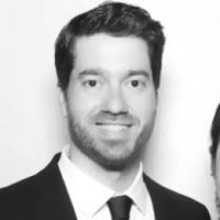 Jay Stowe Email & Phone Number