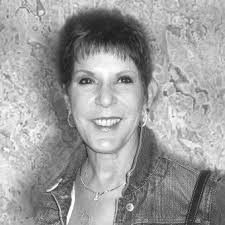 Ronna Ridge dies; beloved school director