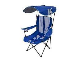 Buy the best and latest beach chair canopy on banggood.com offer the quality beach chair canopy on sale with worldwide free shipping. Kelsyus Original Canopy Chair Royal Blue Kelsyus Https Www Amazon Com Dp B016moiimy Ref Cm Sw R Pi Dp X 08itx Portable Canopy Lawn Chairs Beach Lounge Chair