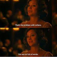 Midnight In Paris 2011 Paris Movie Movie Quotes Film Quotes