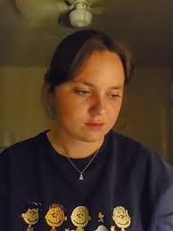 Abby Garner (@rulerofferrets)