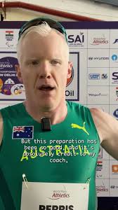 It's not over until you cross the line,' says Carley Thomas of her  determination to medal in the 800 metre final here at World U20s. She  finishes with a silver medal here