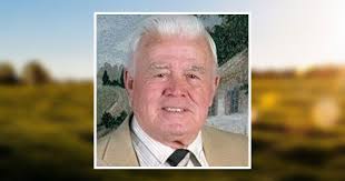 Frank Bagala Obituary January 18, 2013