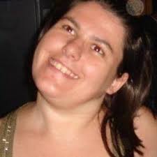 Carmen Taboada (@txymy)