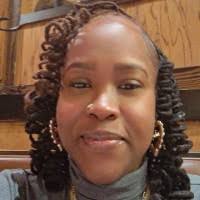 60+ "Latoya Boyd" profiles