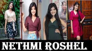 The roshel senator is the new armored personnel carrier that has been specifically designed and engineered for dewani inima එකේ aksha නොහොත් nathasha roshel rogers දැන් කියන කතාව මෙන්න. Narmada Jayamaha