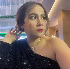 Renato Cabrera (@renato.cabrera.764302) • Facebook