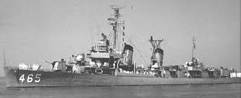 Maybe you would like to learn more about one of these? Most Decorated Us Ships Of World War Ii Military Wiki Fandom