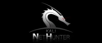 Install Nethunter di Android (no root)