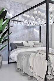Canopy bed used to be an old tradition which is gaining its popularity in the modern world. 7 Best Tropical Canopy Bed Theme Ideas Canopy Bed Bedroom Design Bedroom Decor