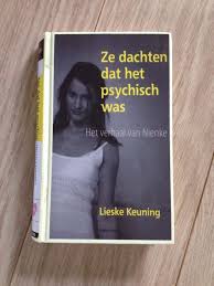 Pin Op Boekperweek Uitdaging 2020