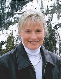 Obituary for Dianne Taylor Stroud