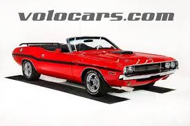 Image result for Bright Red 1970 Challenger