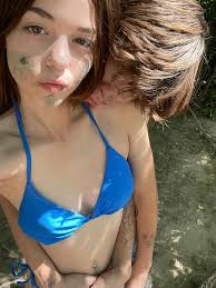 I love you! I'm so excited to spend my life with you, you mean the world to  me. 🤍💍