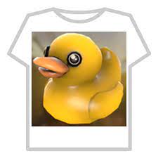 Duck Roblox Duck Game Concept Art Roblox