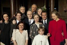 Antonella ferrari è affetta da sclerosi multipla ed è madrina dell'aism, associazione italiana antonella è nata artisticamente come ballerina, ma a causa della malattia che l'affligge, la sclerosi. Intervista Ad Antonella Ferrari Famiglia Cristiana