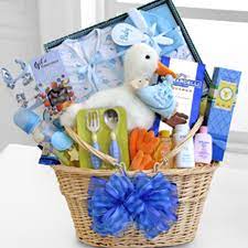 Get the best deals on baby boys' gifts. Special Gift For Baby Boy Online