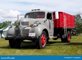 Image result for Bell System Gray 1940 Dodge Truck