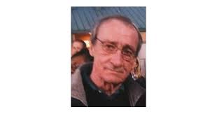 John DeBlois Obituary (1950