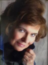 Leilani Ryan Obituary (1945