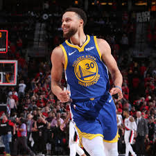 Get a summary of the toronto raptors vs. Nba Finals Game 1 Live Stream Watch Warriors Vs Raptors Online Tv Sports Illustrated