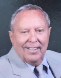 James Hicks Obituary (1931