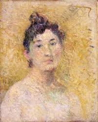 Acquired Riches: Highlights From the Hofstra University Museum Collection  by Hofstra University