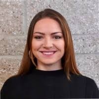 Jaclyn Carr Email & Phone Number