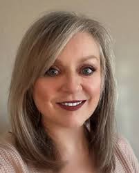 Find Addiction Psychiatrists in Magna, UT