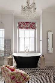 Our home remodeling services include kitchen, bathroom & basement remodeling. Dark Indulgence 18 Black Bathtubs For A Stylish Dashing Bathroom
