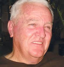 DAVID BETTS Obituary (1939