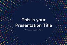 We did not find results for: 25 Free Simple Powerpoint Templates Ppt Background Slides