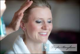 taylorbinghamweddings-blog