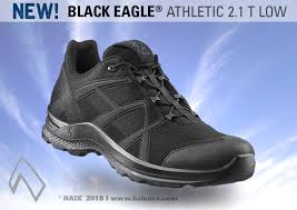 Our lightest shoe yet! The Black Eagle Athletic 2.1 T Low features a highly  breathable, softer microfiber design, a more streamlined lace pocket,… |  Getränkekisten