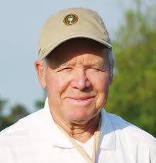 87782_GAP_V1_Issue3 (Page 1)