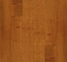 It's called bruce fresh finish. Kennedale Prestige Plank Cinnamon 5 In Maple Solid Hardwood Cm5733