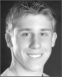 Michael Melnyk Obituary