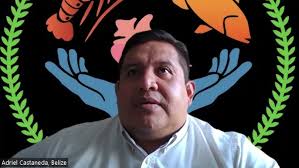Belize Observes World Fisheries Day Under the Theme "Build Enabling Policy  Environments"
