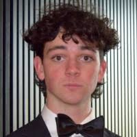 30+ "Davis Maxwell" profiles