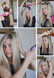 If you think that this wonderful creation is a thing of the modern times, you are wrong. 17 Useful Tricks For Anyone Who Uses A Hair Straightener