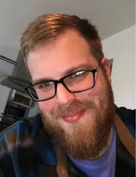 Obituary information for Stephan Adams McDavid