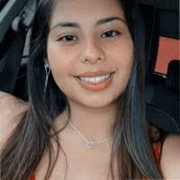 Angie Camargo's Instagram, Twitter & Facebook