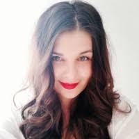 We did not find results for: 50 Ù…Ù† Ø§Ù„Ù…Ù„ÙØ§Øª Ø§Ù„Ø´Ø®ØµÙŠØ© Ø§Ù„ØªÙŠ ØªØ­ØªÙˆÙŠ Ø¹Ù„Ù‰ Lipovska Linkedin