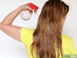 A wide variety of almonds hair loss options are available to you, such as age group, ingredient, and feature. How To Apply Almond Oil To Hair 12 Steps With Pictures